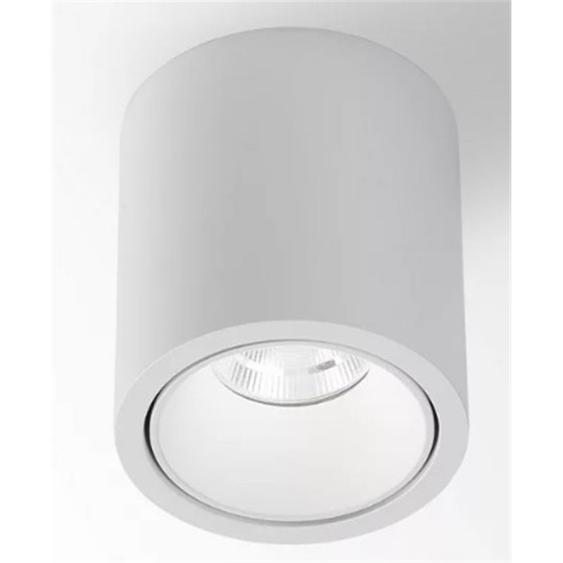 Delta Light R HE Plafondlamp