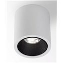 Delta Light R HE Plafondlamp
