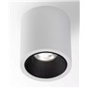 Delta Light R HE Ceiling lamp