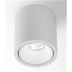Delta Light R HE Ceiling lamp