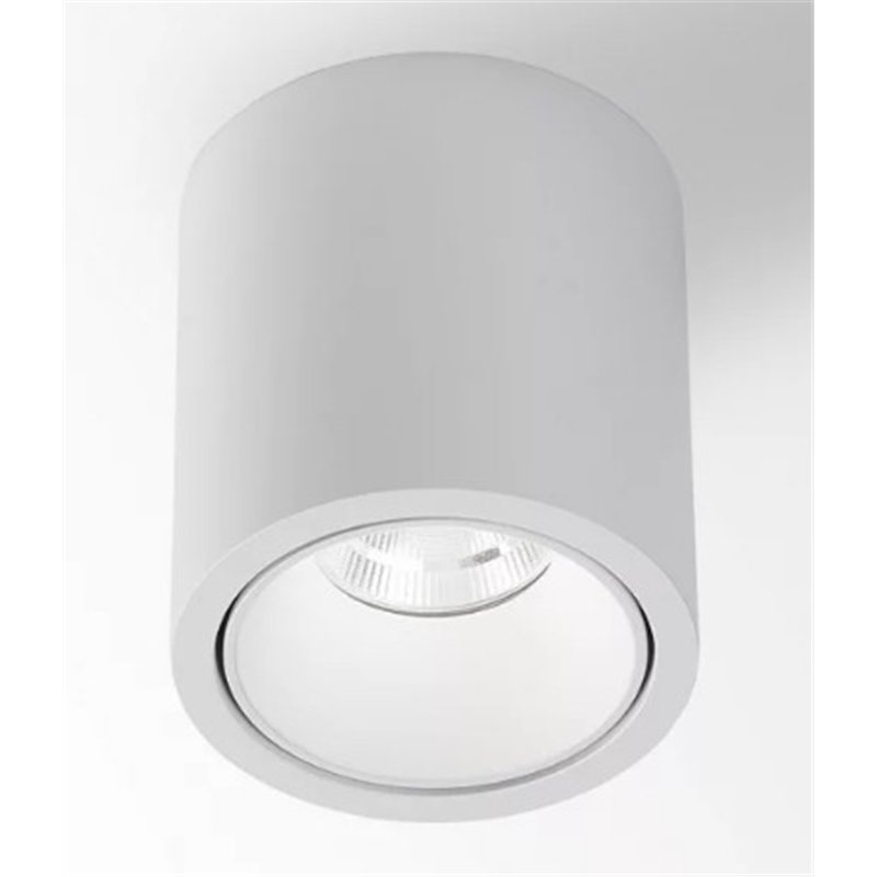 Delta Light R HE Plafondlamp