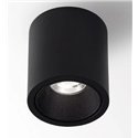Delta Light R HE Plafondlamp