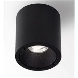 Delta Light R HE Ceiling lamp