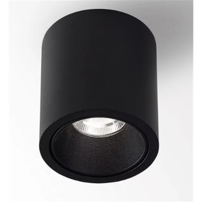 Delta Light R HE Plafondlamp