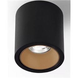 Delta Light R HE Ceiling lamp