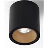 Delta Light R HE Ceiling lamp