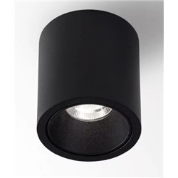 Delta Light R HE Ceiling lamp