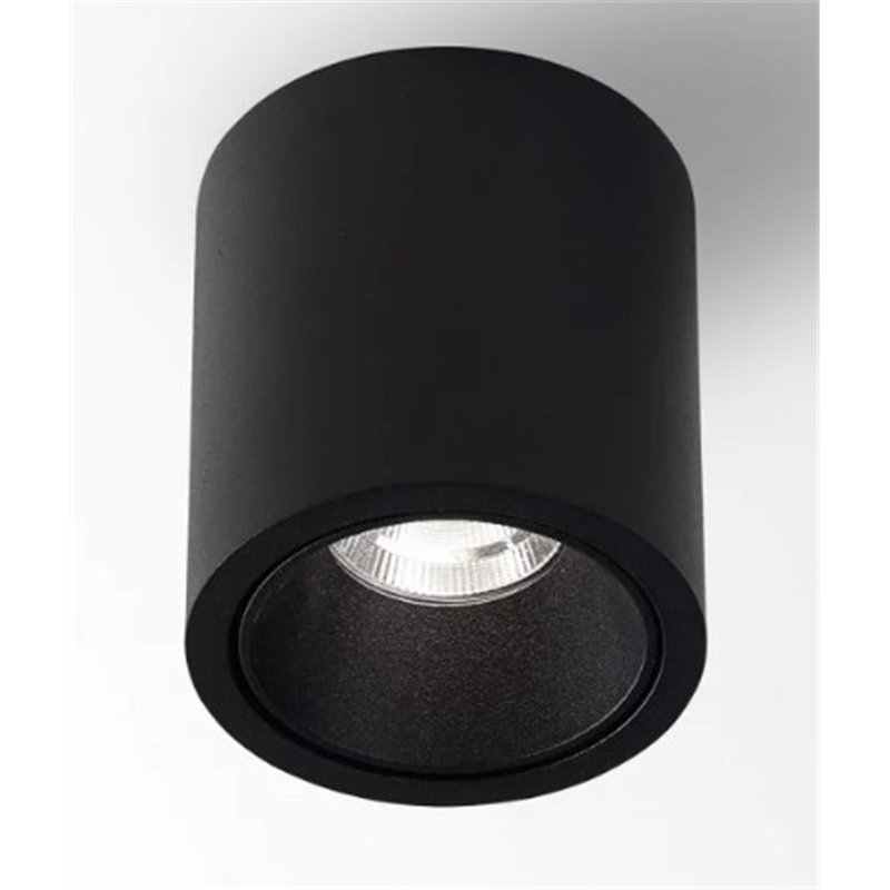 Delta Light R HE Plafondlamp
