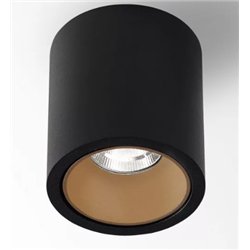 Delta Light R HE Ceiling lamp