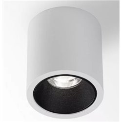Delta Light R HE Ceiling lamp
