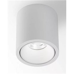Delta Light R HE Ceiling lamp