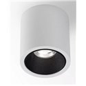 Delta Light R HE Plafondlamp