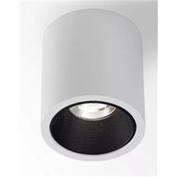 Delta Light R HE Ceiling lamp