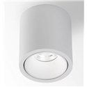 Delta Light R HE Plafondlamp