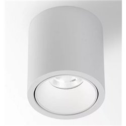 Delta Light R HE Ceiling lamp