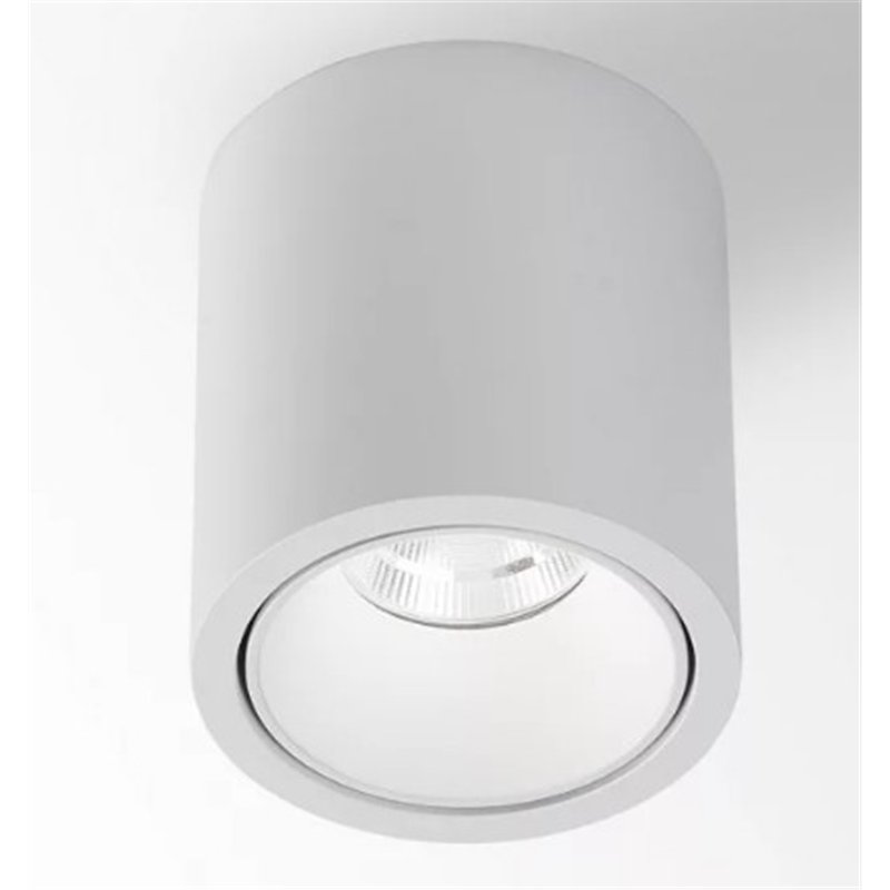 Delta Light R HE Plafondlamp