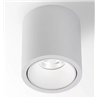Delta Light R HE Ceiling lamp