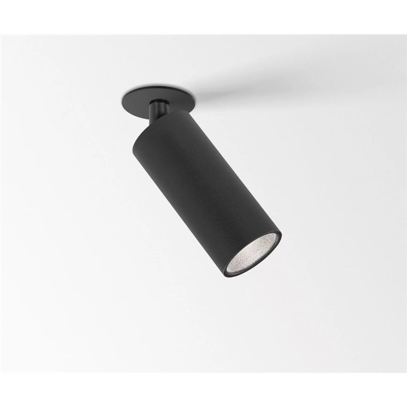 Delta Light SPY 52 CLIP HE Plafondlamp