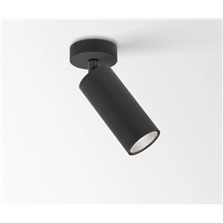 Delta Light SPY 52 ON HE Plafondlamp