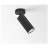 Delta Light SPY 52 ON HE Ceiling lamp