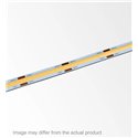 Delta Light LEDFLEX OUT CL 5m