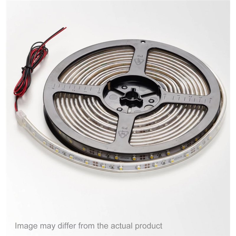 Delta Light LEDFLEX OUT HE MP 3m