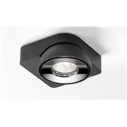 Delta Light TWEETER M ON 1 DIM8 Ceiling lamp / Wall lamp