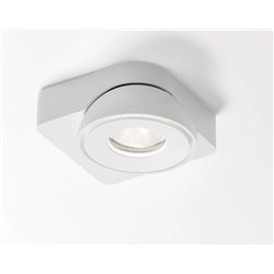 Delta Light TWEETER M ON 1 DIM8 Ceiling lamp / Wall lamp