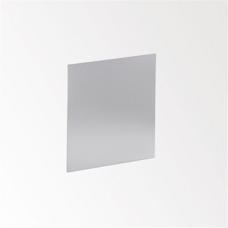 Delta Light FRAGMA 2X2 BEAM LENS 26°