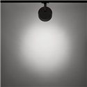 Delta Light FRAGMA 4X4 BEAM LENS 26°