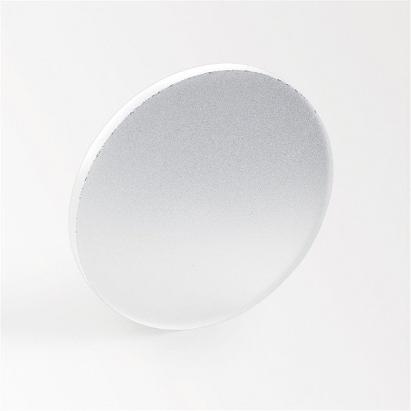 Delta Light iMAX II GLASS SBL