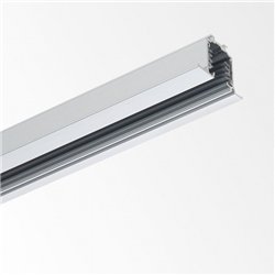 Delta Light TRACK 3F DIM IN 1m