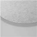 Delta Light PANEL 70 LIGHT GREY