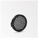 Delta Light BOXY HONEYCOMB