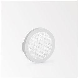 Delta Light BOXY SOFTENING LENS