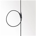 Delta Light CABLE CLAMP