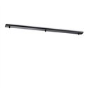 Delta Light CEILING BASE 3L