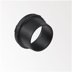 Delta Light CONE PUT LED