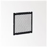 Delta Light FRAGMA S HONEYCOMB