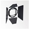 Delta Light FRAGMA M FLAPS