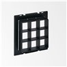 Delta Light FRAGMA M RASTER
