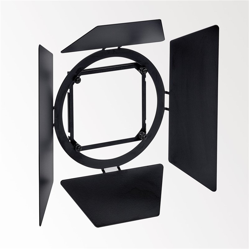 Delta Light FRAGMA L FLAPS