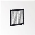 Delta Light FRAGMA L HONEYCOMB