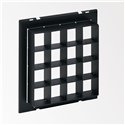 Delta Light FRAGMA L RASTER