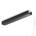 Delta Light FTL - POWERBOX 24V-DC / 150W DIM5