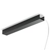 Delta Light FTL - POWERBOX 24V-DC / 150W DIM5