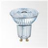 Delta Light HALOLED Hi - 36° (5,5W) HW