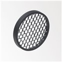 Delta Light HALOSCAN HONEYCOMB