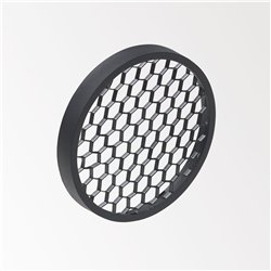 Delta Light HALOSCAN HONEYCOMB