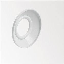 Delta Light HALOSCAN KAP MP